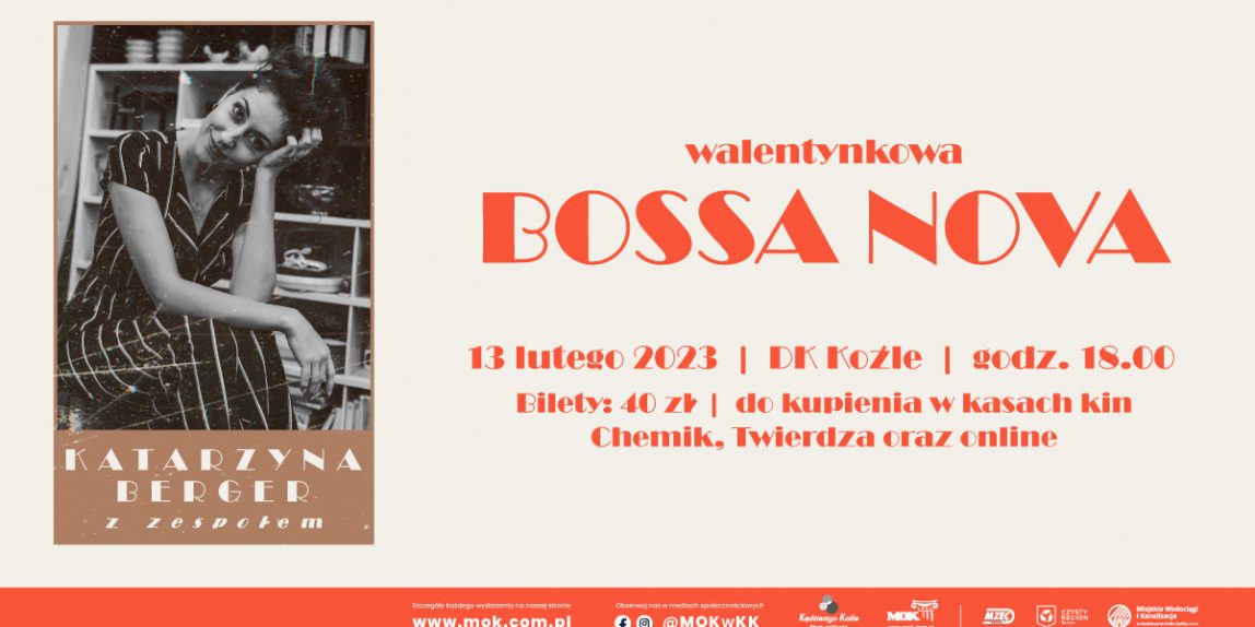 Bossa Nova Quartet